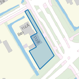 Perceel HOO00-L-4181