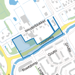 Perceel HOO00-L-4182