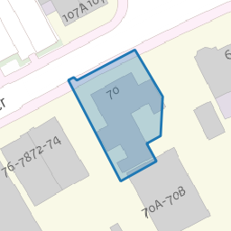 Perceel HOO00-L-4183