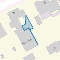 Perceel HOO00-L-4184