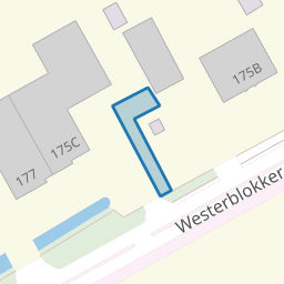 Perceel HOO00-L-4186