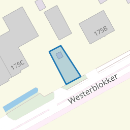 Perceel HOO00-L-4187