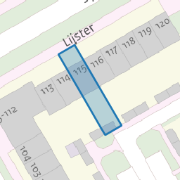 Perceel HOO00-L-4191