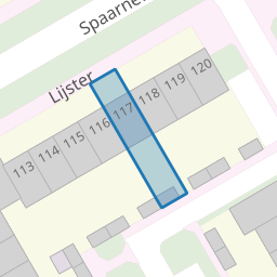 Perceel HOO00-L-4193