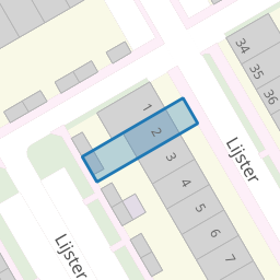 Perceel HOO00-L-4198