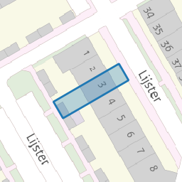 Perceel HOO00-L-4199