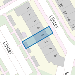 Perceel HOO00-L-4201