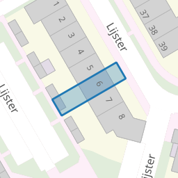 Perceel HOO00-L-4202