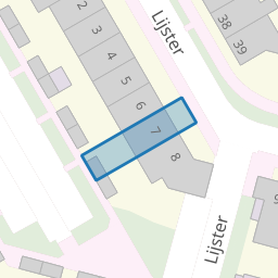 Perceel HOO00-L-4203