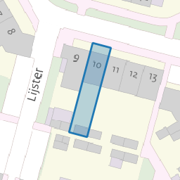 Perceel HOO00-L-4206