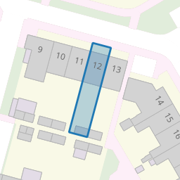 Perceel HOO00-L-4208