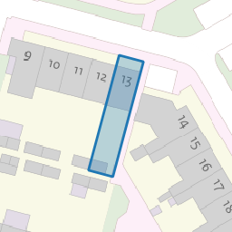 Perceel HOO00-L-4209