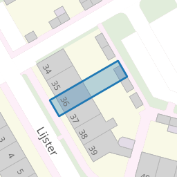 Perceel HOO00-L-4220