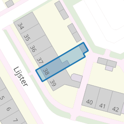 Perceel HOO00-L-4222