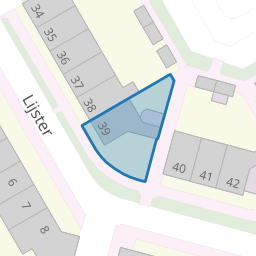 Perceel HOO00-L-4223