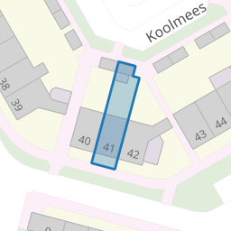 Perceel HOO00-L-4225