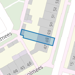 Perceel HOO00-L-4232