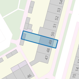 Perceel HOO00-L-4233