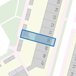 Perceel HOO00-L-4234