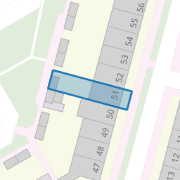 Perceel HOO00-L-4235