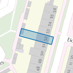 Perceel HOO00-L-4236