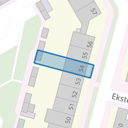 Perceel HOO00-L-4238