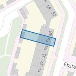 Perceel HOO00-L-4239