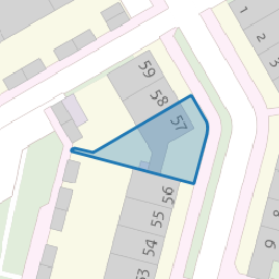 Perceel HOO00-L-4241