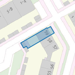 Perceel HOO00-L-4243