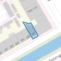 Perceel HOO00-L-4245