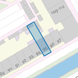 Perceel HOO00-L-4247