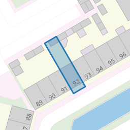 Perceel HOO00-L-4250