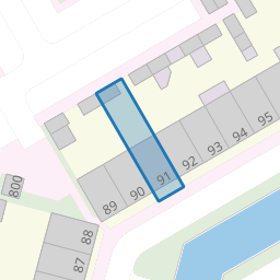 Perceel HOO00-L-4251