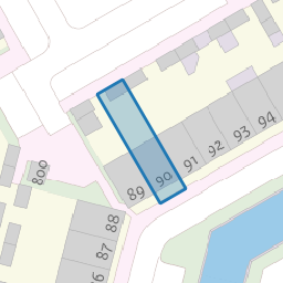 Perceel HOO00-L-4252