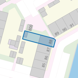 Perceel HOO00-L-4254