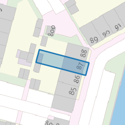 Perceel HOO00-L-4255