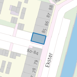 Perceel HOO00-L-4258