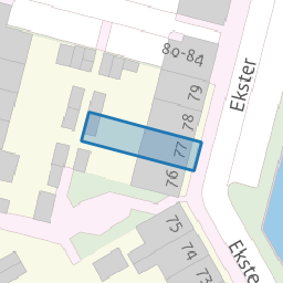 Perceel HOO00-L-4263