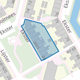 Perceel HOO00-L-4266