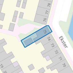 Perceel HOO00-L-4267