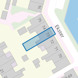 Perceel HOO00-L-4269