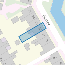 Perceel HOO00-L-4270