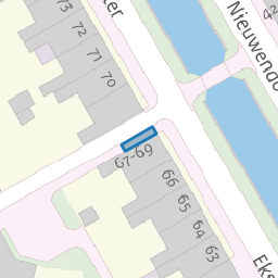 Perceel HOO00-L-4274