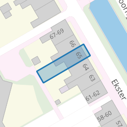 Perceel HOO00-L-4277