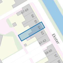 Perceel HOO00-L-4278