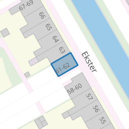 Perceel HOO00-L-4280