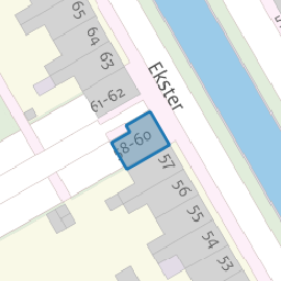 Perceel HOO00-L-4281