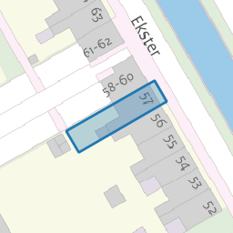 Perceel HOO00-L-4282