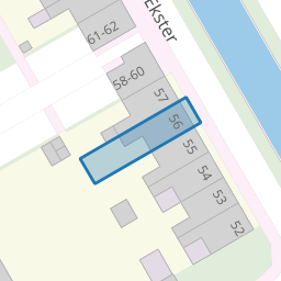 Perceel HOO00-L-4283