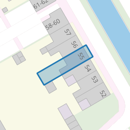 Perceel HOO00-L-4284